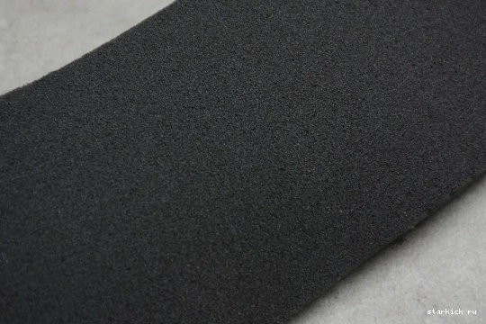 Navy”CT8532-401 CT8532-401 3 Jordan “Midnight Air 0413